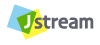 JStream